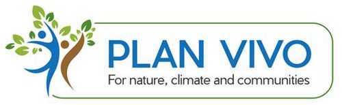plan vivo